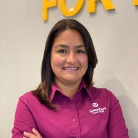 SPANISH FOR FUN! Employee Claudia Cuervas's profile photo