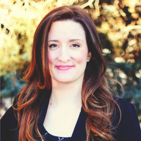 Terracon Employee Erin Kelley's profile photo