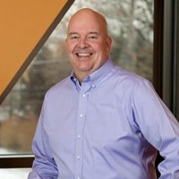 Chip Czulada Email & Phone Number