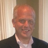 Employee Liability Management (ELM) Employee Andre Rathle's profile photo