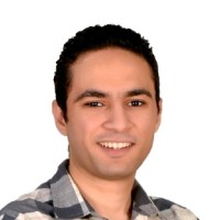 TRAY Employee David Ibrahim's profile photo