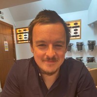 Michael Percival Email