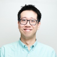 MongoDB Employee J-Young Kim's profile photo