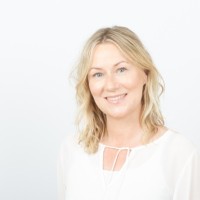 BrandFactory Employee Johanna Husvik's profile photo