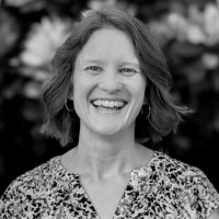 Rainforest Alliance Employee Christa Anderson's profile photo