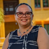 Procesos Eficientes S. A. Employee Eira Delcompare's profile photo