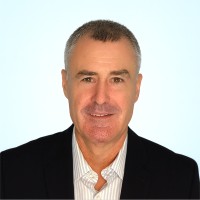 Savlytic Employee Keith Savage's profile photo