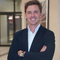 Franck L. Email