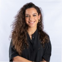 Zein Tabbara