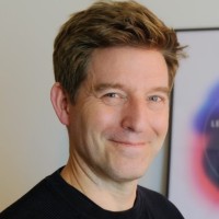 TRENDONE GmbH Employee Hendrik Freund's profile photo