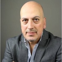 Limelight Networks Employee Peter Spiliakos's profile photo