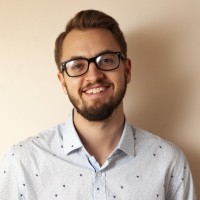 Trefler's Employee Kody Kirkland's profile photo