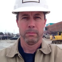 Albert Lindstrom Email & Phone Number