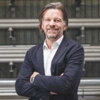 Achim Sprick Email