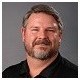 Abaco Systems, Inc. Employee Scott Ham's profile photo