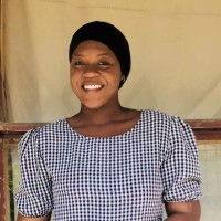 Edulution Employee Memory Ubisi's profile photo