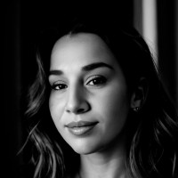 banchero costa insurance brokers Employee Sara Sportiello's profile photo