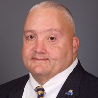 Jeff Layne Email & Phone Number
