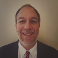 Smithfield Culinary Employee Edward Wayda's profile photo