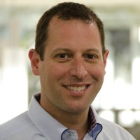 Neal Karasic Email & Phone Number