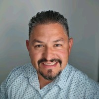 Provincial Senior Living Employee Israel Regus's profile photo