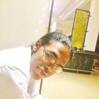 Ronnie Choyen Email & Phone Number