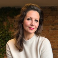 Gemma Williams Email