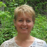 Karen Potts Email & Phone Number
