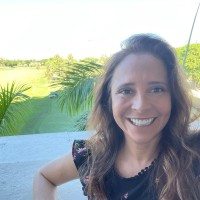 Claudia Axelrod Email & Phone Number