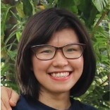 Marou - Faiseurs de Chocolat Employee Le Nguyen's profile photo