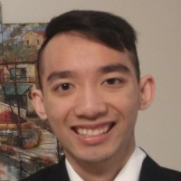 Chandler Nguyen's profile photo