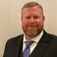 Jomax Construction Employee Ron Till's profile photo