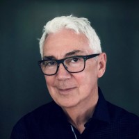 product council Employee Robert Sheldon's profile photo