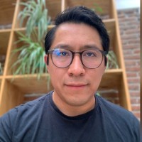 Medismart Employee Carlos Carreto's profile photo