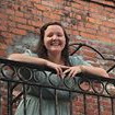 Meredith Goff Email & Phone Number