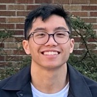 Jonny Tran Email