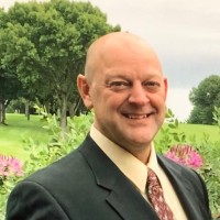Tim Harn Email & Phone Number