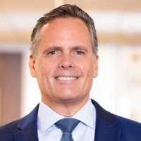 Banco Bradesco Employee Júlio César Bueno's profile photo