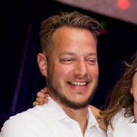 Aldert Boerhoop's profile photo