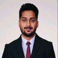 Agnibesh Biswas Email & Phone Number