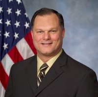 David McSpadden Email & Phone Number