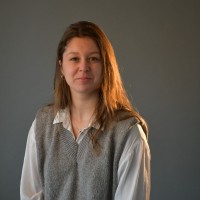 AgreenCulture Employee Marie Bocher's profile photo
