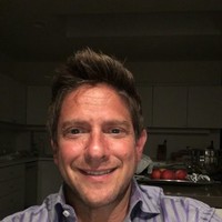 McLaren Macomb Medical Center Employee Stephen Olson's profile photo