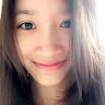 Celestine Yee Email