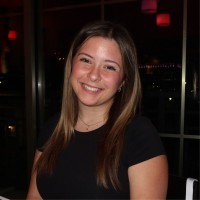 William Jewell College Employee Madi Carnie's profile photo