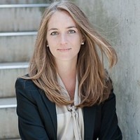 Susanne Altmaier Email