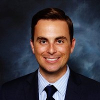 Healthpeak Properties, Inc. Employee Ryan Platt's profile photo