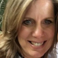 Tracey Macy