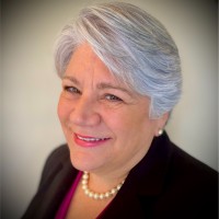 Strengthening Stark Employee Rebecca Kuzma's profile photo