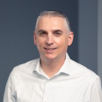 Anthony Sellers Email & Phone Number